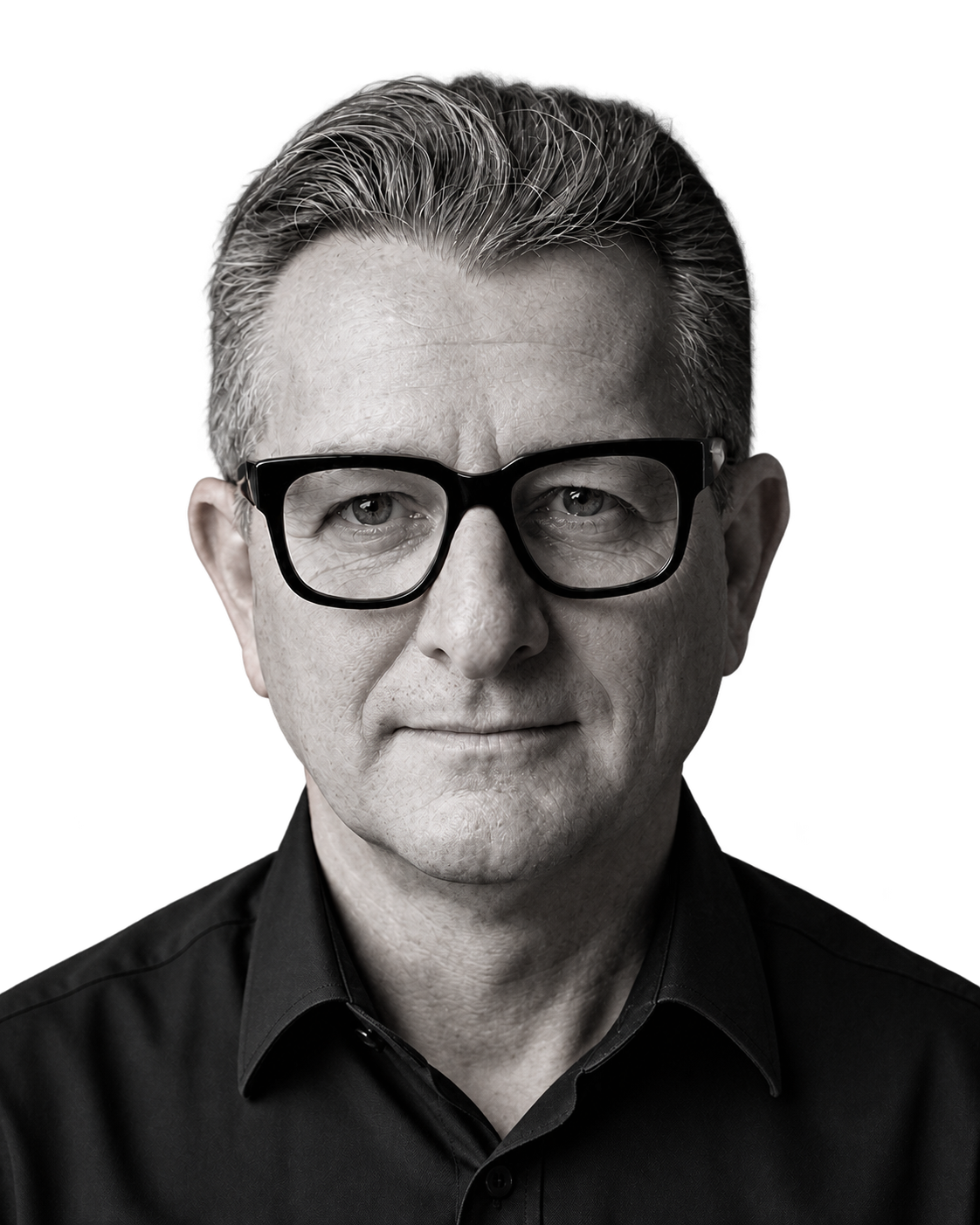 Erich Hinterndorfer