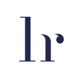 Hinterndorfer – Coaching und Unternehmensberatung