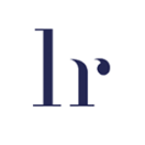 Hinterndorfer – Coaching und Unternehmensberatung